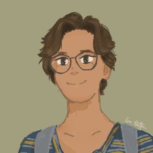 Welcome to my Closet